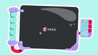 Party Paws screenshot, image №2923492 - RAWG