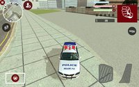 Iron Punch screenshot, image №1340174 - RAWG