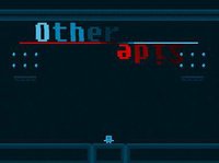 OtherSide (itch) screenshot, image №1125303 - RAWG