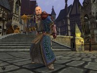 Warhammer Online: Age of Reckoning screenshot, image №434563 - RAWG