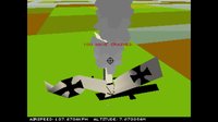 Pfalz E.III screenshot, image №2347160 - RAWG