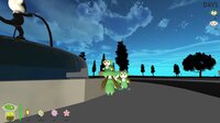 Park Life - Circuit of Happiness screenshot, image №3099851 - RAWG