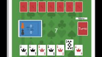 Novo Jogo De Cartas screenshot, image №1210921 - RAWG