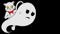 Ghostie: The Ghost Hunter screenshot, image №3090860 - RAWG