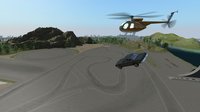 Rigs of Rods (itch) screenshot, image №1797916 - RAWG