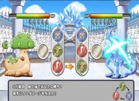 JewelHeart(prototype) screenshot, image №1251822 - RAWG