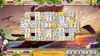 Mahjong Mysteries - Ancient Athena screenshot, image №4227492 - RAWG
