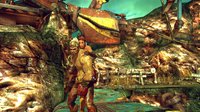 Enslaved: Odyssey to the West screenshot, image №540220 - RAWG