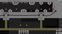 Juice Factory screenshot, image №2387271 - RAWG