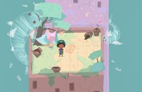 Chalk Gardens screenshot, image №1701899 - RAWG