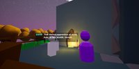 Project Discworld screenshot, image №1907845 - RAWG