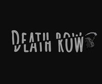 Death Row (Freezex) screenshot, image №2683477 - RAWG