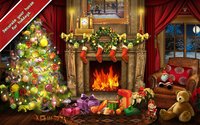 Christmas Mansion 2 screenshot, image №1750648 - RAWG