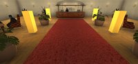 Hotel Manager screenshot, image №1320177 - RAWG