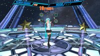 Hatsune Miku VR screenshot, image №2250789 - RAWG