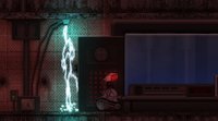 Bunker (Plamen M.) screenshot, image №1170403 - RAWG
