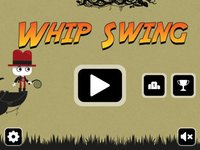 Whip Swing screenshot, image №944831 - RAWG