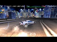 Speed Racing Ultimate 5 screenshot, image №1635668 - RAWG