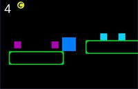 Jump Square screenshot, image №1748933 - RAWG