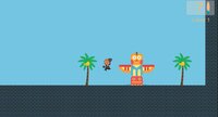 Lumber Surf screenshot, image №2763440 - RAWG