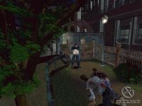 Resident Evil 2 (1998) screenshot, image №296223 - RAWG