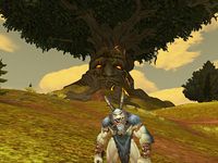 Allods Online screenshot, image №486929 - RAWG