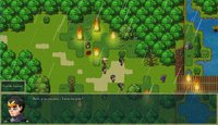 Cahertis screenshot, image №2220908 - RAWG