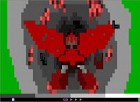 Metal Saviour Bia screenshot, image №2703564 - RAWG