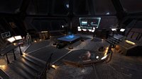 Space Rift NON-VR - Episode 1 screenshot, image №137160 - RAWG