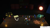 A Tail of Alchemy (BananaBoat) screenshot, image №3174420 - RAWG