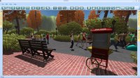 Theme Park Studio screenshot, image №114808 - RAWG