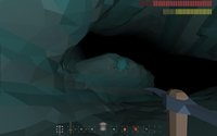Underground (itch) (p1x3lruckus) screenshot, image №1124620 - RAWG
