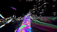 Primordial Pain screenshot, image №3632918 - RAWG