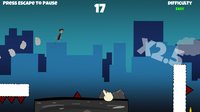 Hop ScotTch! screenshot, image №1045243 - RAWG