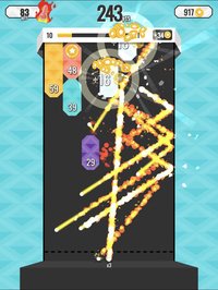 Break & Destroy screenshot, image №2053281 - RAWG