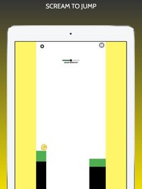 Let's Scream screenshot, image №1961891 - RAWG