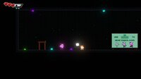 Project Knight screenshot, image №2704312 - RAWG