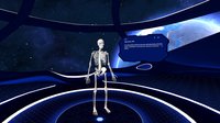 Human Anatomy VR screenshot, image №2150005 - RAWG