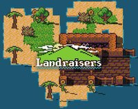 Landraisers screenshot, image №2208889 - RAWG