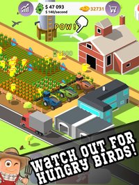 FARMILLIONS screenshot, image №1770314 - RAWG