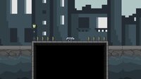 A Trash Game screenshot, image №3689287 - RAWG