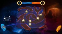 Gods Playing Dice screenshot, image №3470885 - RAWG