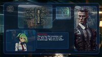 UPLOAD: The Hint screenshot, image №3859477 - RAWG