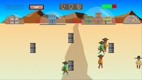 Robot Rigatoni (Alpha) screenshot, image №1240423 - RAWG
