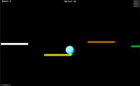 Unstaball (Jarpg) screenshot, image №3058155 - RAWG