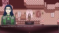 One's Desolation Demo screenshot, image №3209823 - RAWG