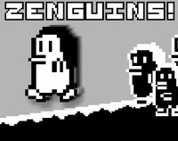 Zenguins (BWGJ) screenshot, image №3330928 - RAWG