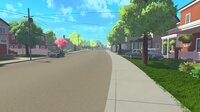 RollerGirl screenshot, image №3382485 - RAWG