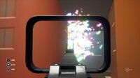 Shoot For Fun's Sake screenshot, image №3937256 - RAWG