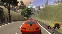 Vroom Vroom Valley screenshot, image №3897762 - RAWG